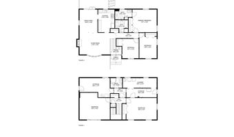 1205 COLLINGWOOD Rd, Alexandria, VA 22308