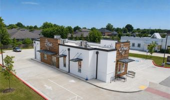 1520 Centerton Blvd, Bentonville, AR 72712