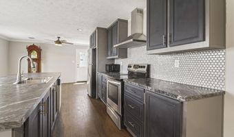 3288 Marshland Rd, Aynor, SC 29511