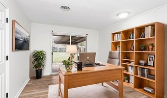 1435 Duchess Dr, Baton Rouge, LA 70815