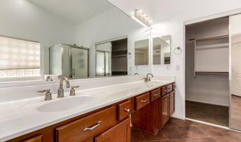 1413 E HOLIDAY Dr, Casa Grande, AZ 85122