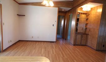 305 Parkland Way, Fernley, NV 89408
