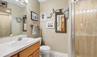 3691 180th Ave NW, Andover, MN 55304