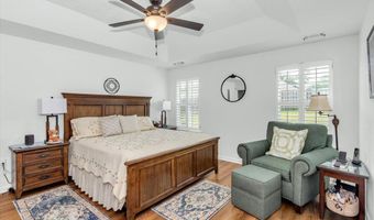 1223 Belgrove Dr, Augusta, GA 30909