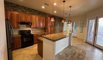 21032 W MAIN Pl, Buckeye, AZ 85396