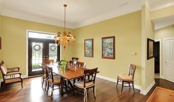 5695 N London Rd, Fairland, IN 46126