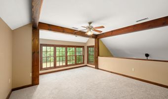 475 SKEETER NECK Rd, Frederica, DE 19946