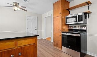 4013 S Wayside Dr, Bartlesville, OK 74006