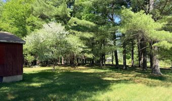 2338 Miner Farm Rd, Altona, NY 12910