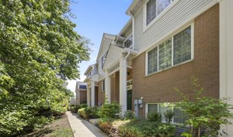 2125 W Concord Ln, Addison, IL 60101