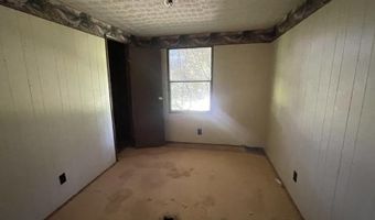 4370 Old Scottsville Rd, Alvaton, KY 42122