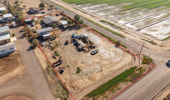 7902 W RANDOLPH Rd, Casa Grande, AZ 85194