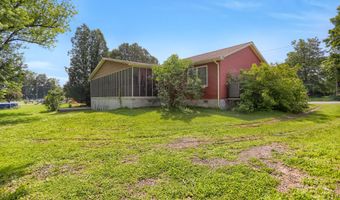 152 BRIDGE Ave, Allenwood, PA 17810