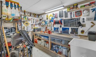 1738 Paradise Park Rd, Bellvue, CO 80512
