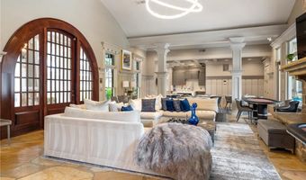 89 Batten Board Way, Woodstock, GA 30189