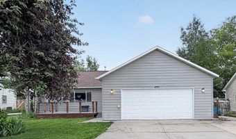 807 Spooner Rd, Belgrade, MT 59714