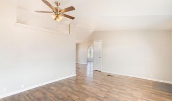 232 N WILDCAT Pl, Benson, AZ 85602