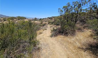 48805 Leaning Rock Ct, Aguanga, CA 92536