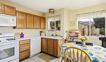 1332 S 625 W, Cedar City, UT 84720