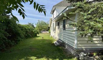 6172 River St, Alanson, MI 49706