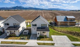 1952 Little Cottage Ln, Bozeman, MT 59715