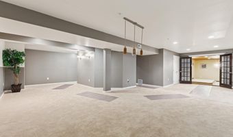 1408 RIVER BIRCH Pl, Accokeek, MD 20607