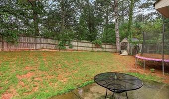 257 Bethany Manor Ct, Ball Ground, GA 30107