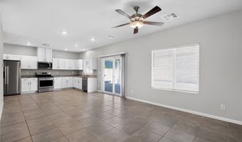 371 Scarlet Pine Ct, Henderson, NV 89044