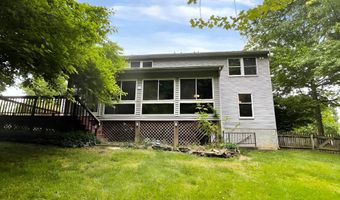 413 GRASMERE Dr, Aberdeen, MD 21001