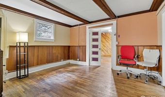 6122 Fourmile Canyon Dr, Boulder, CO 80302