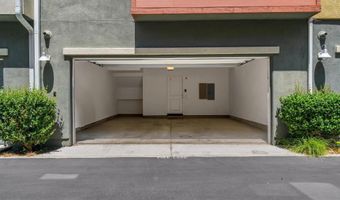 316 Antoni Gln 906, Escondido, CA 92025