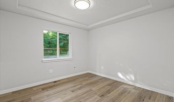 10050 E DUCE Rd, Athol, ID 83801