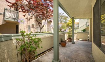 3554 W Carrotwood Ct C, Anaheim, CA 92804