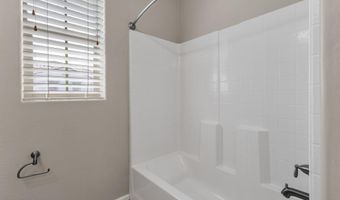 2477 W MARKET Pl 34, Chandler, AZ 85248