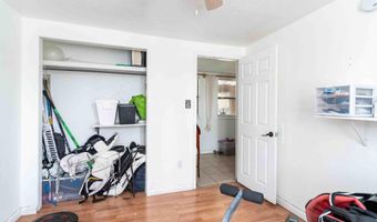 6763 US 64, Bloomfield, NM 87413