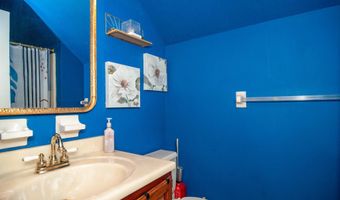 116 COBBLESTONE Ln, Dover, DE 19904