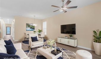 232 E Main St, Austin, IN 47102
