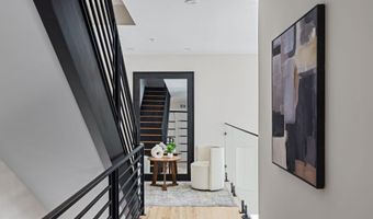 2721 W. FLORA St, Philadelphia, PA 19121