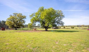 192 Breedlove Rd, Bainbridge, GA 39817