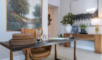 702 POINTE EMERSON Blvd, Apopka, FL 32703