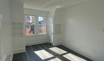 114 Overlook Ave 1, Belleville, NJ 07109