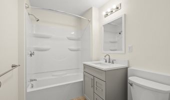 5-7 W Chapel, Abington, MA 02151