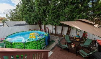 46 W 43RD St, Bayonne, NJ 07002