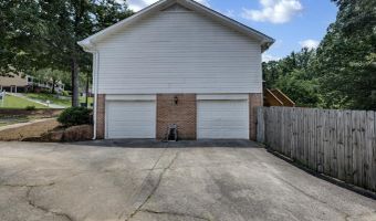 1021 INDEPENDENCE Ct, Alabaster, AL 35007