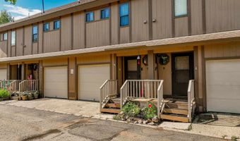 50 Vail Ave 7, Angel Fire, NM 87710