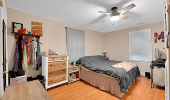 904 Anderson St, Belton, SC 29627