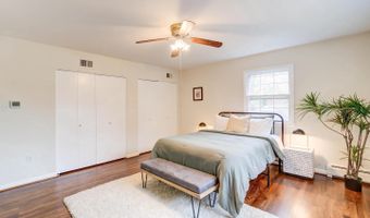 11207 EMACK Rd, Beltsville, MD 20705