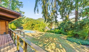 883 S 57TH St, Springfield, OR 97478