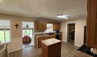 280 Saint Rd, Beech Bluff, TN 38313