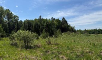 42330 Rutabaga Rd, Askov, MN 55704